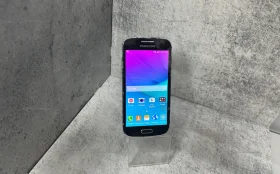 Samsung Galaxy S4 mini I9195I 1.5/8 ГБ