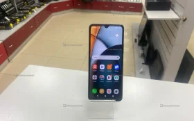 Xiaomi Redmi A3 3/64GB