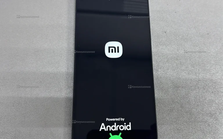 Xiaomi Redmi 13 8/256 ГБ