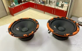 Купить Колонка Gryphon Pro 165 Midbass б/у , в Нижний Новгород Цена:1990рублей