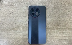 Tecno Spark 30 Pro 8/256 ГБ