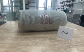 Колонка JBL Charge 5