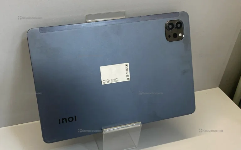 Планшет Inoi 2/64