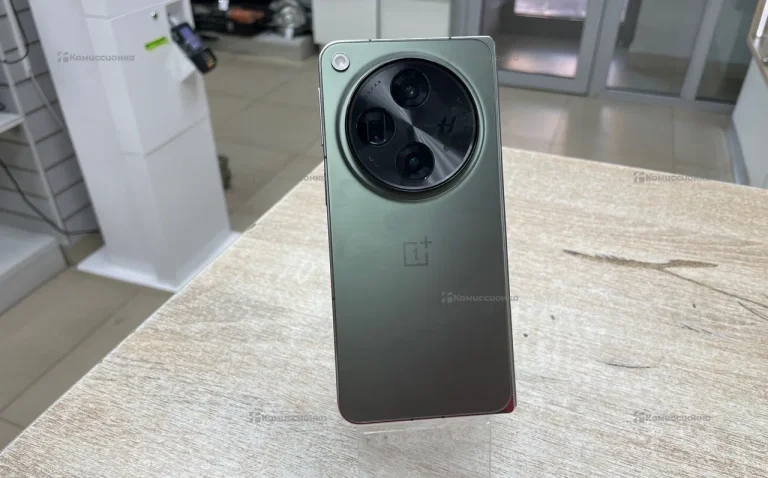 OnePlus Open 16/512Gb