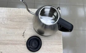 Купить Чайник KitFort б/у , в Саратов Цена:600рублей