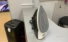 утюг Haley HY-2032