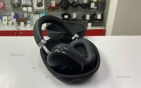 Наушники Hoco W35