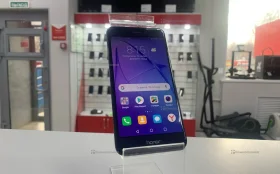 Honor 8 Lite 4/32 ГБ