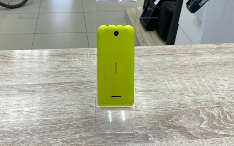 Nokia RM-1011.