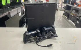 Купить Приставка PS3 super slim шитая б/у , в Самара Цена:10900рублей