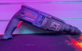 Перфоратор Bosch 2-26