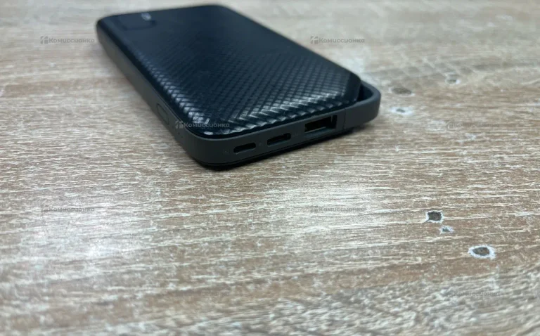 Power Bank  10000 mah