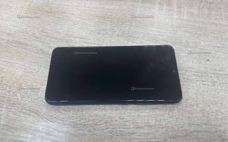 Vivo Vivo Y1820 2/32GB
