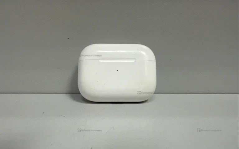 Наушники  AirPods Pro 2 Gen-2