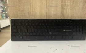 Клавиатура COUGAR Vantar
