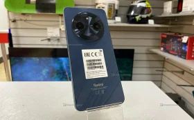 Xiaomi Redmi A3 Pro 4/128 ГБ