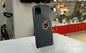 Купить Realme C11 (2021) 2/32 б/у , в Челябинск Цена:2500рублей