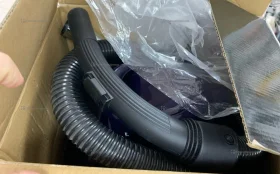 Купить Пылесос  Marta MT-1364 б/у , в Нижнекамск Цена:2900рублей