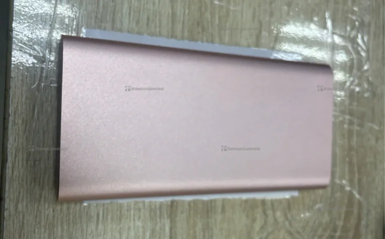 Power Bank  Samsung 10.000 m/Ah