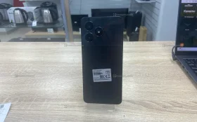 Realme C51 6/128 ГБ