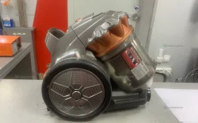 Купить Пылесос  redmind rv-c331 б/у , в Самара Цена:1690рублей