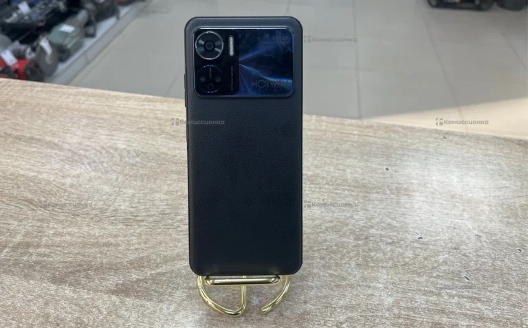 Hotwav note 12 8/128