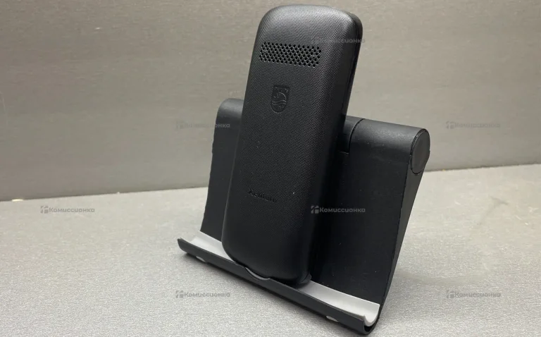 Philips Xenium E2101