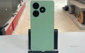 Tecno Spark Go 2024 3/64 ГБ