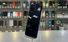 Купить Honor X6 4/64 ГБ б/у , в Санкт-Петербург Цена:3490рублей