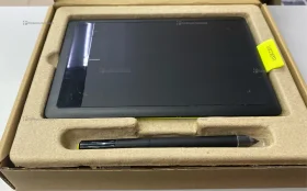 Планшет графический Wacom ctl-471