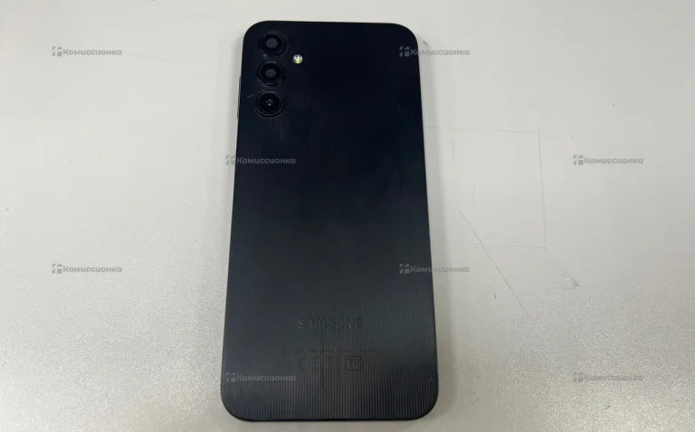 Samsung Galaxy A14 4/64 ГБ