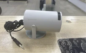 Проектор  НY-ЗОО