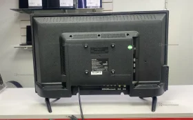 Телевизор DEXP 24HKN1