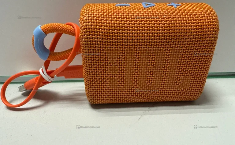 Колонка  Jbl go 3