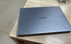 Ноутбук  honor magic book 14