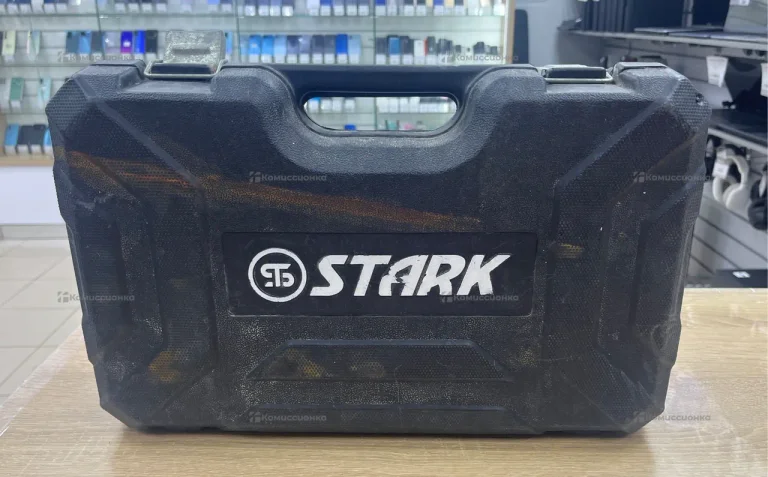 Перфоратор Stark 1226