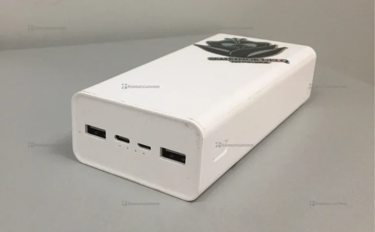 PowerBank MI 30000