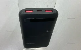 Power bank Remax
