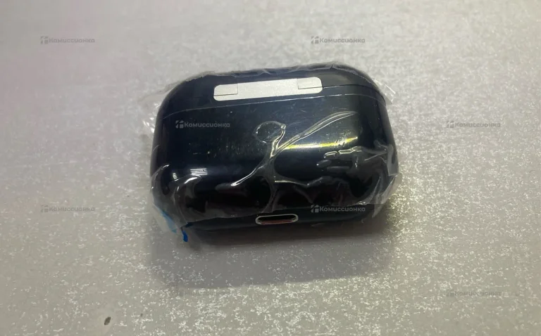 Наушники  TWS A10