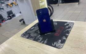 Apple iPhone 12 128Gb