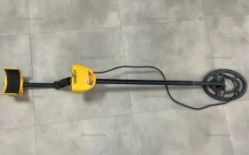 Купить Металлоискатель GARRETT ACE150 б/у , в Краснодар Цена:5900рублей