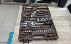 Купить Набор инструментов ombra б/у , в Саратов Цена:2500рублей