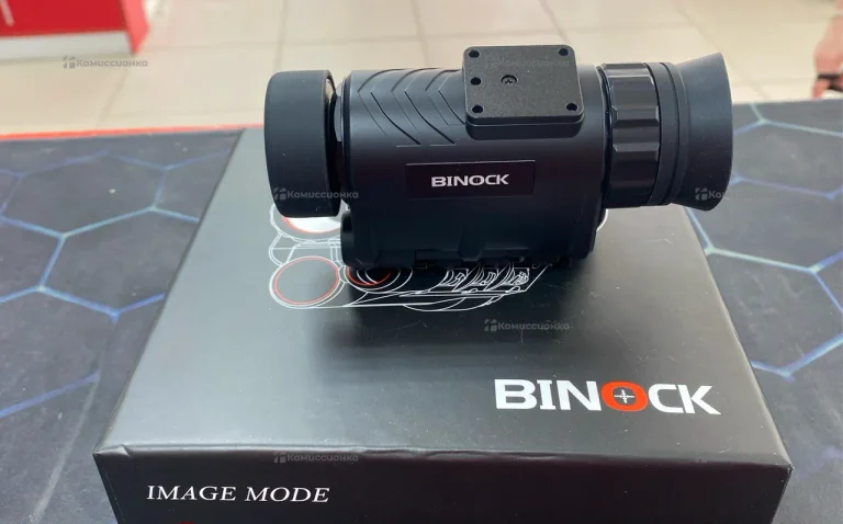 Прибор ночного видения Binock NVG30