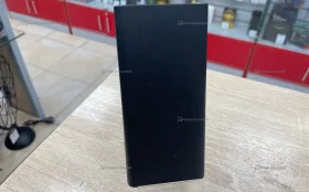 Купить Power Bank  20000 mi б/у , в Москва и область Цена:690рублей
