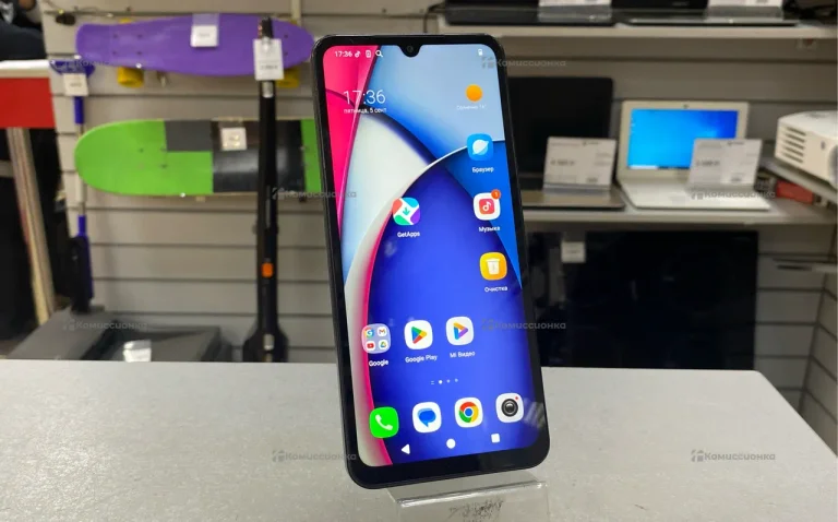 Xiaomi Redmi A5 3/64Gb
