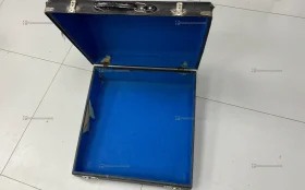 Купить Акардион Woltmester Stella 3/4 б/у , в Москва и область Цена:24900рублей