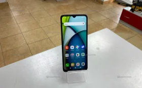 Xiaomi Redmi A3x 4/64 ГБ