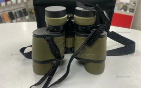 Купить Galileo 8*32*40 б/у , в Москва и область Цена:990рублей