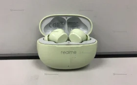 Наушники  Realme