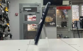 Tecno Spark Go 2024 4/128 ГБ